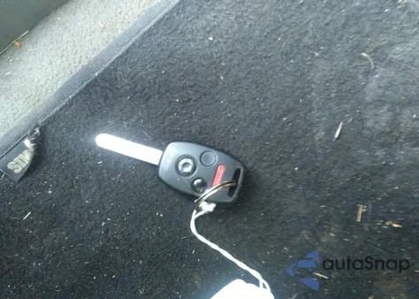 2006 Honda Civic Ex from USA, damaged, VIN 1HGFA16876L128318